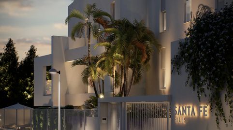 Vivienda planta baja, Santa Fe Hills, Obra Nueva, ENTREGA PREVISTA MARZO 2027., imagen 5