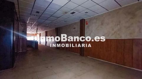 Photo 4 of Premises for sale in Carrer Escrivà Maseres, 10, Carcaixent, Valencia