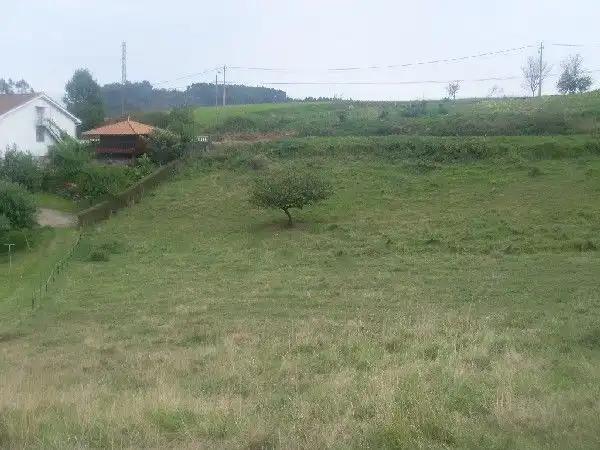 Wohnbaugrundstück zum Verkauf in Bocines - Nembro - Cardo, imagen 6