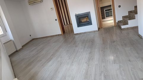 Foto 3 de Dúplex en venta en Ca n'Oriol, Rubí