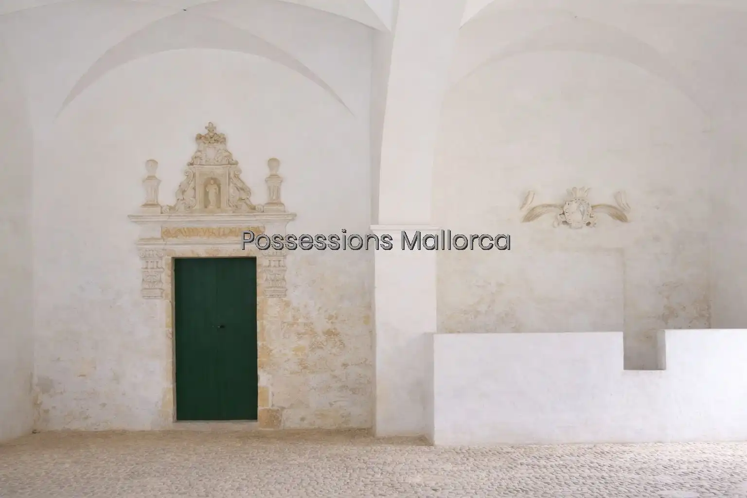 Casa rústica en venta en Llevant, imagen 33