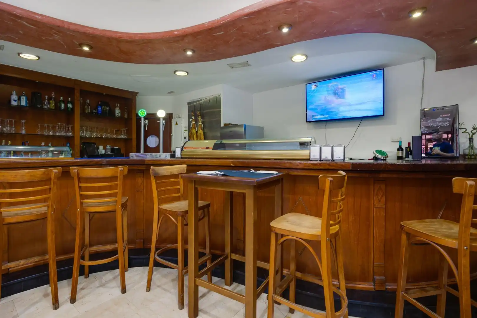 Local comercial en venta en Calle SAN GABRIEL, imagen 32