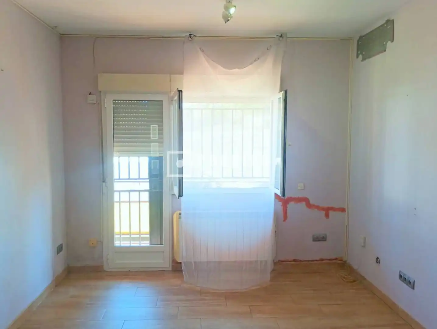 Appartamento in vendita a Yeles, imagen 4
