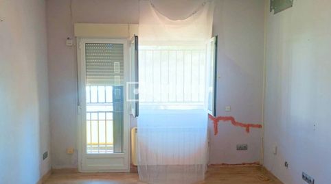 Foto 4 de Piso en venta en Yeles, Toledo
