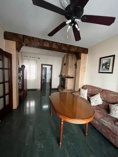 Maison avec terrasse à vendre à Mancha Real, imagen 5