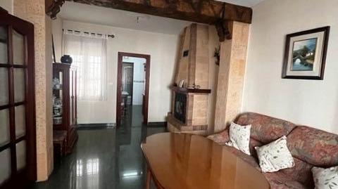 Foto 5 de Casa o chalet en venta en Mancha Real, Jaén