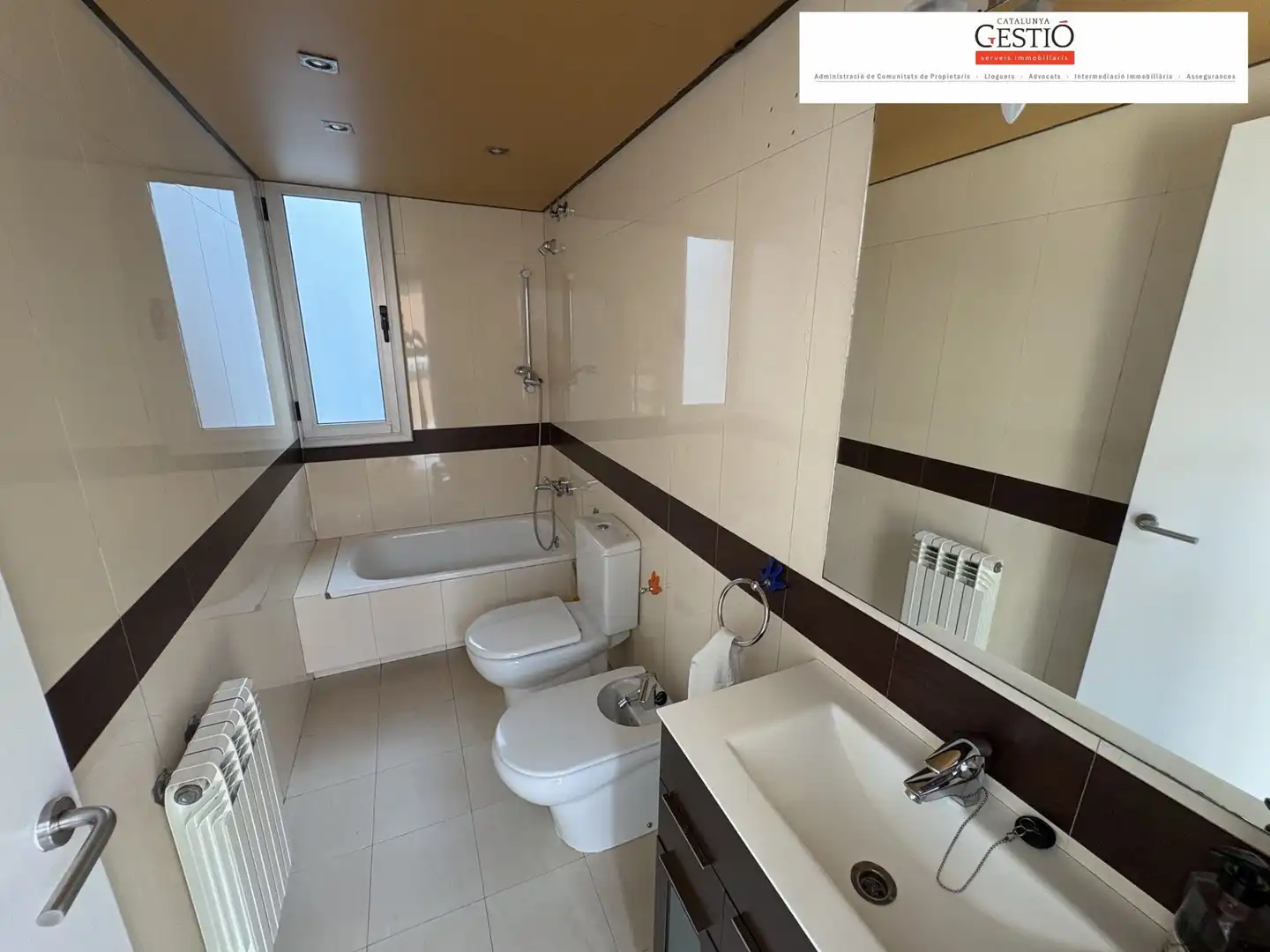 Appartement avec terrasse à vendre à Carrer Andreu Cerdà, imagen 23