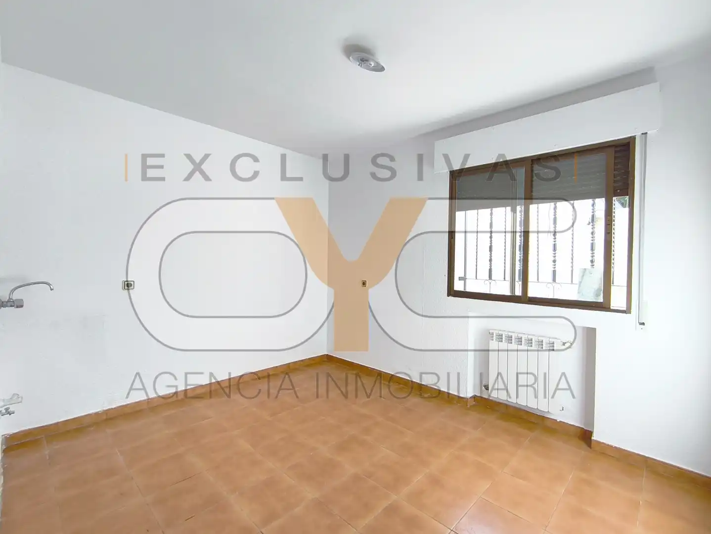 Casa o chalet en venta en Griñón con Calefacción, Jardín privado y Terraza