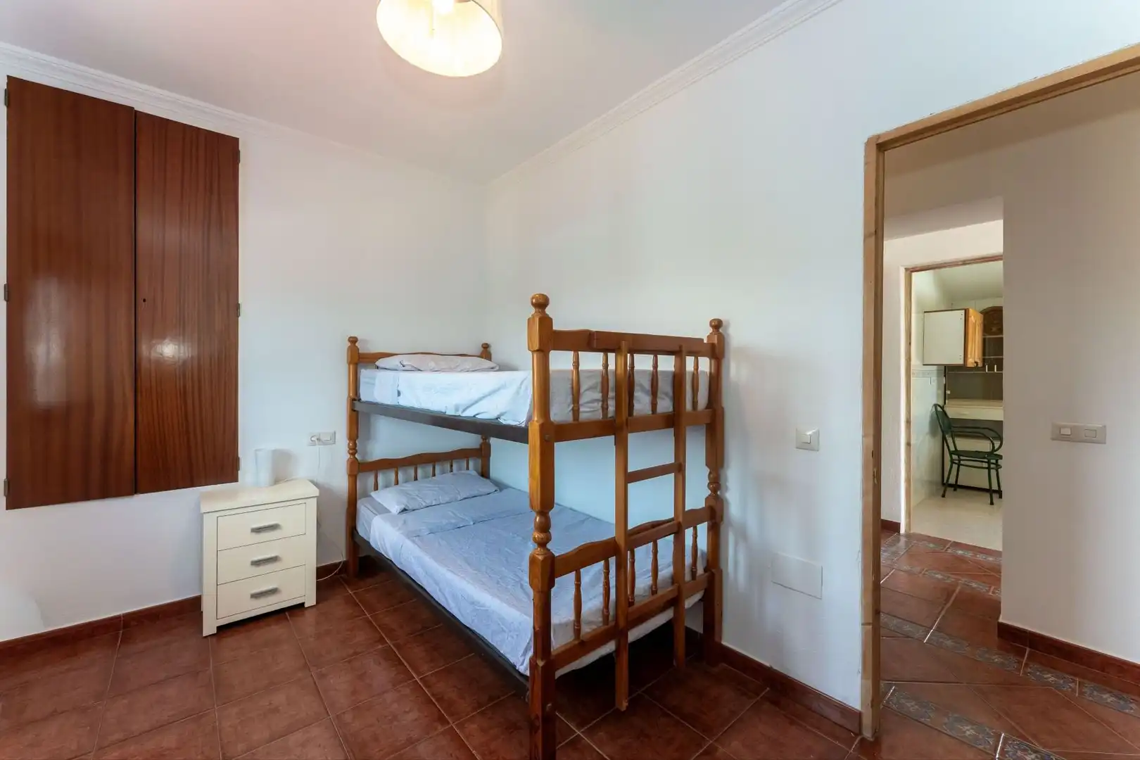 Finca rústica en venta en Coín