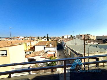 Appartamento in affitto a Barcelona