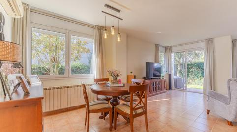 Foto 5 de Casa adosada en venta en Carrer D'isaac Albéniz, Fornells de la Selva, Girona