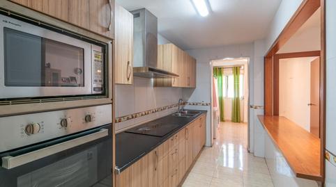 Photo 2 of Flat for sale in Calle Morayma, 1, Híjar, Las Gabias
