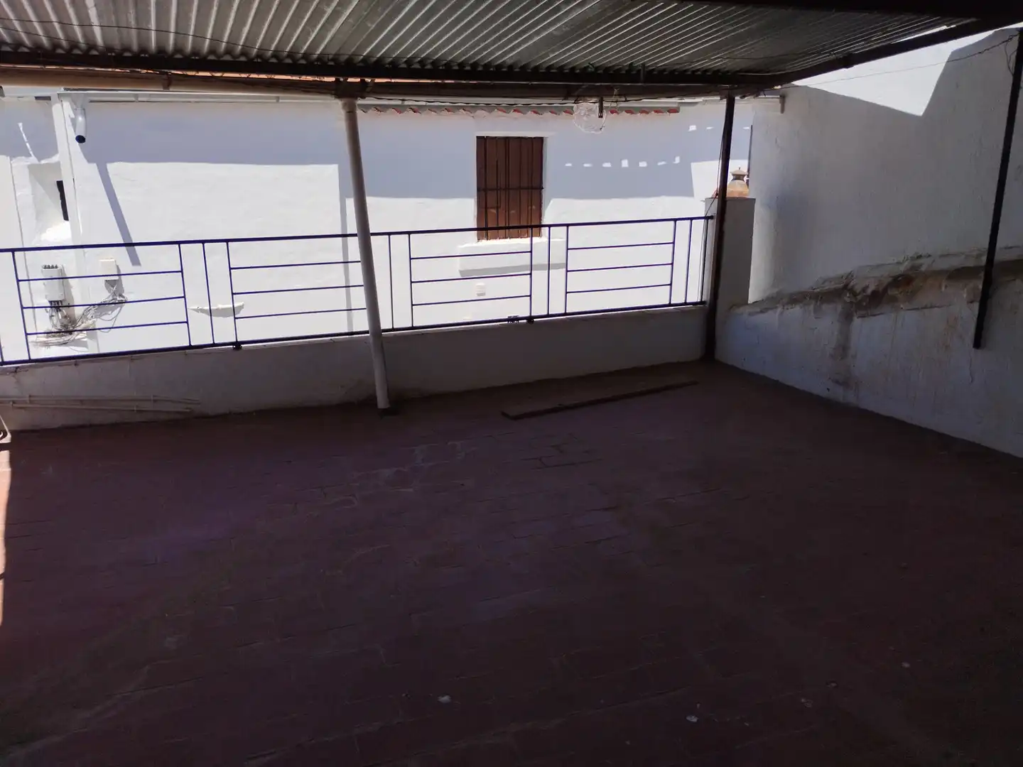 Haus zum Verkauf in Calle Monte Dorado, imagen 22