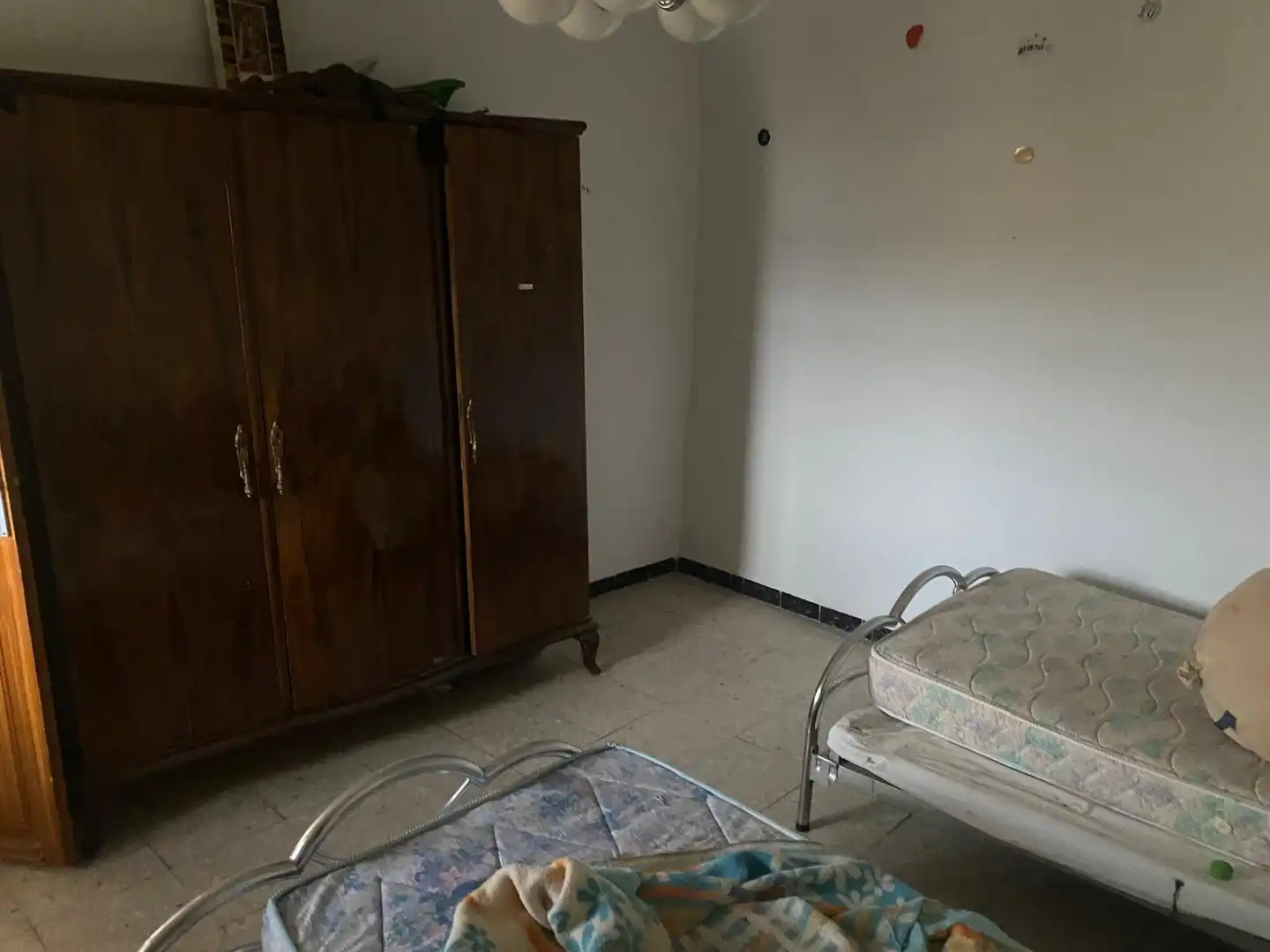 Casa rústica en venda a Calamocha, imagen 5