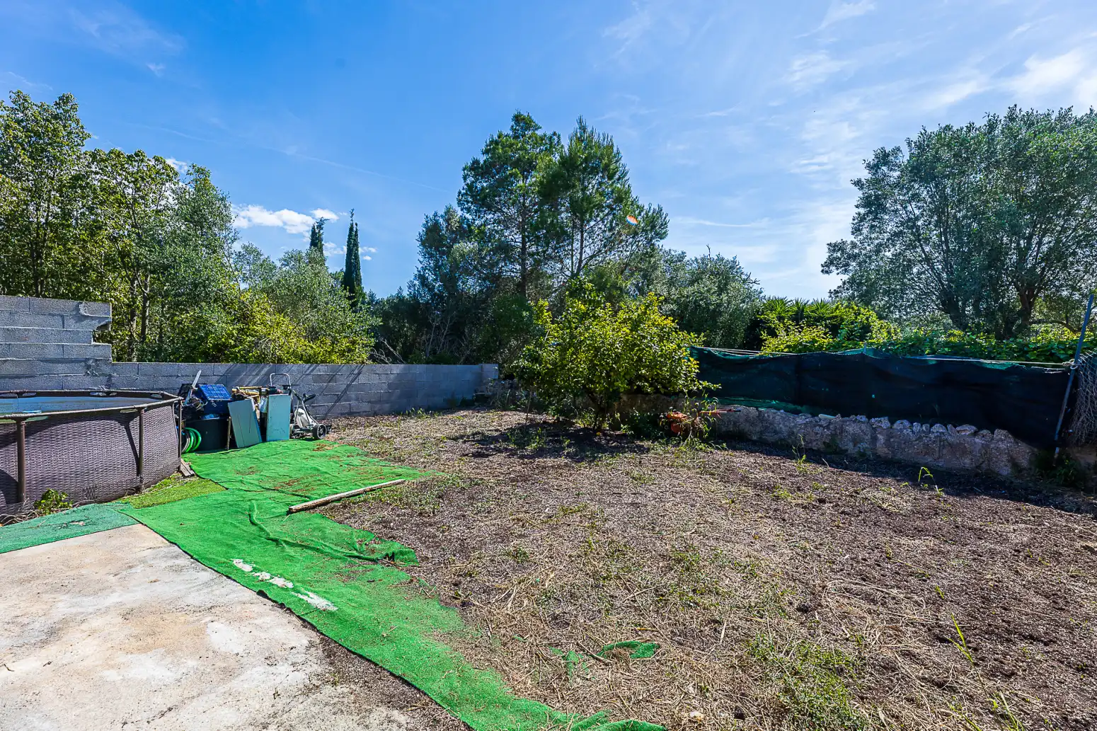Adossat en venda a Sencelles - carrer major, imagen 26