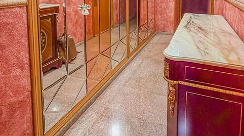 Photo 4 of Flat for sale in Plaza Castelar - Mercado Central, Elda