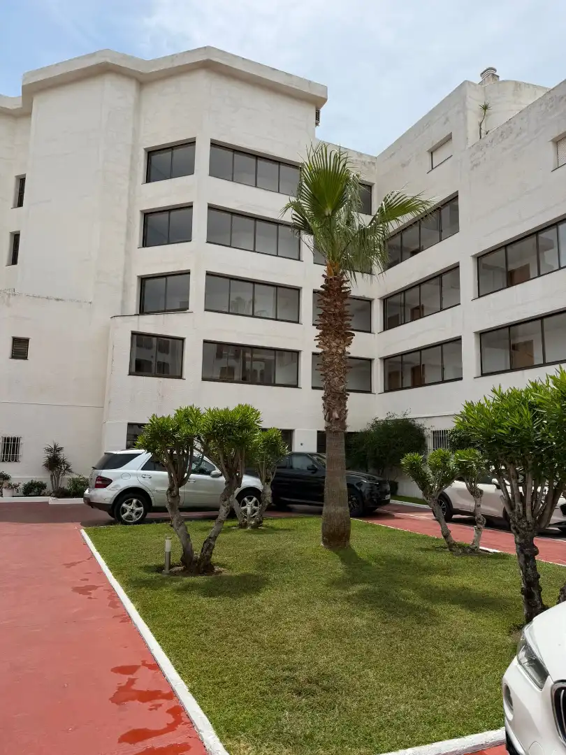 Piso con piscina en venta en Vilafortuny - Cap de Sant Pere, imagen 26