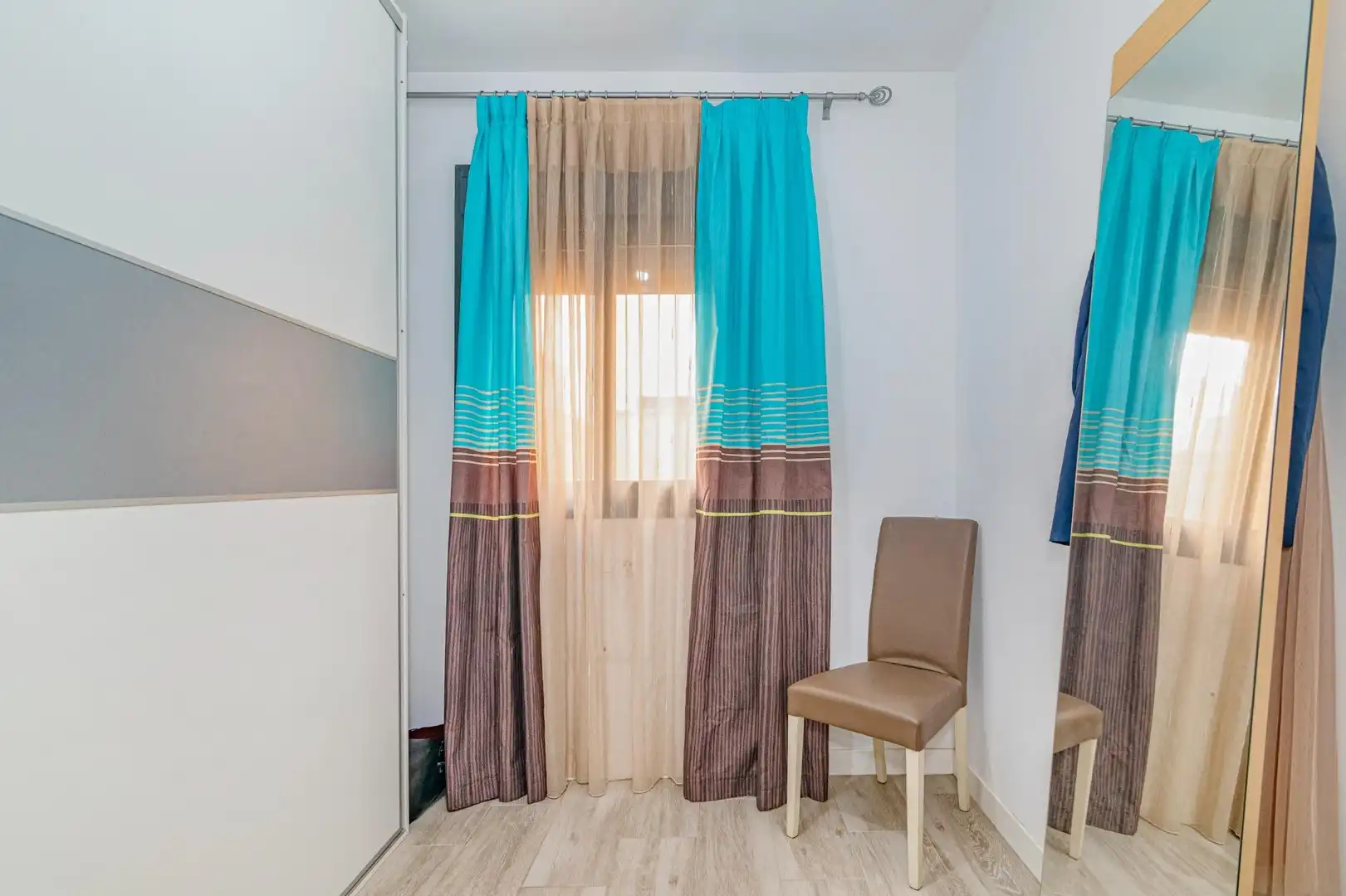 Flat with pool for sale in Avenida DE LAS ACACIAS(LOMA VERDE, imagen 26