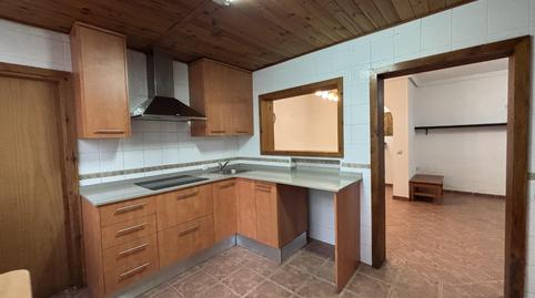 Photo 4 of Flat for sale in Sant Salvador,  Tarragona Capital