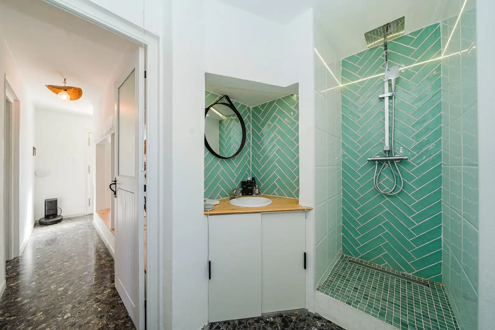 Casa con piscina in vendita a Campo de Murcia, imagen 43