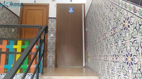 Foto 3 de Piso en venta en Isla Cristina Ciudad, Isla Cristina