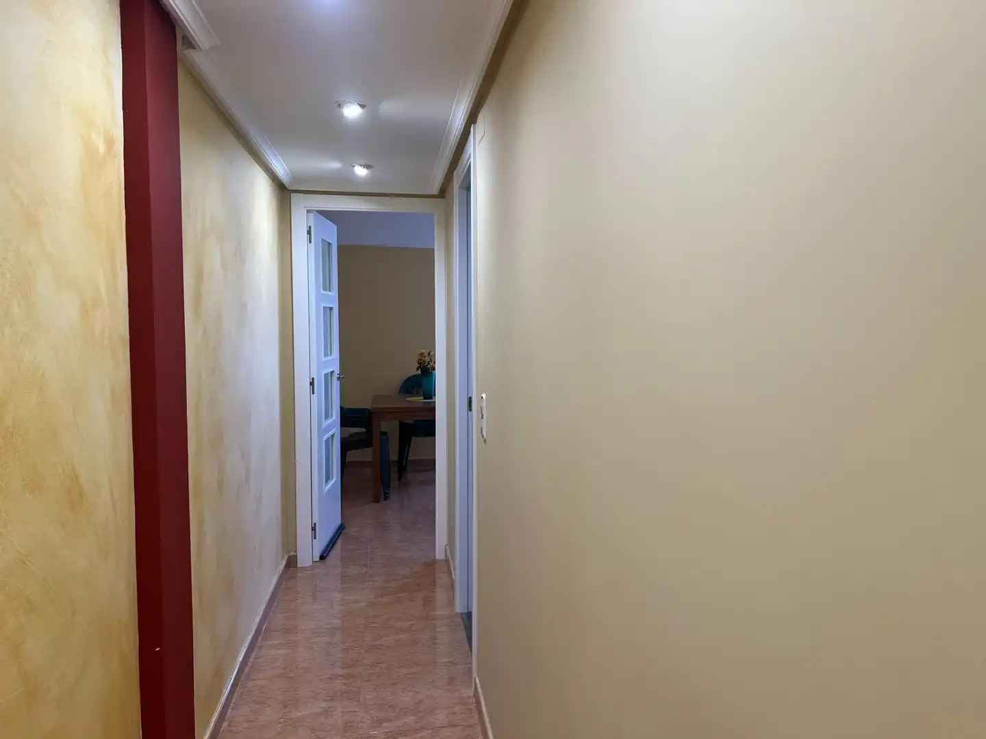 Flat with terrace for sale in GERONA, imagen 22