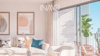 Flat for sale in Centre, imagen 2