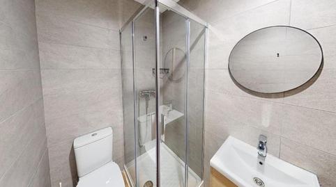 Photo 5 of Flat to share in Basurtu, Bilbao