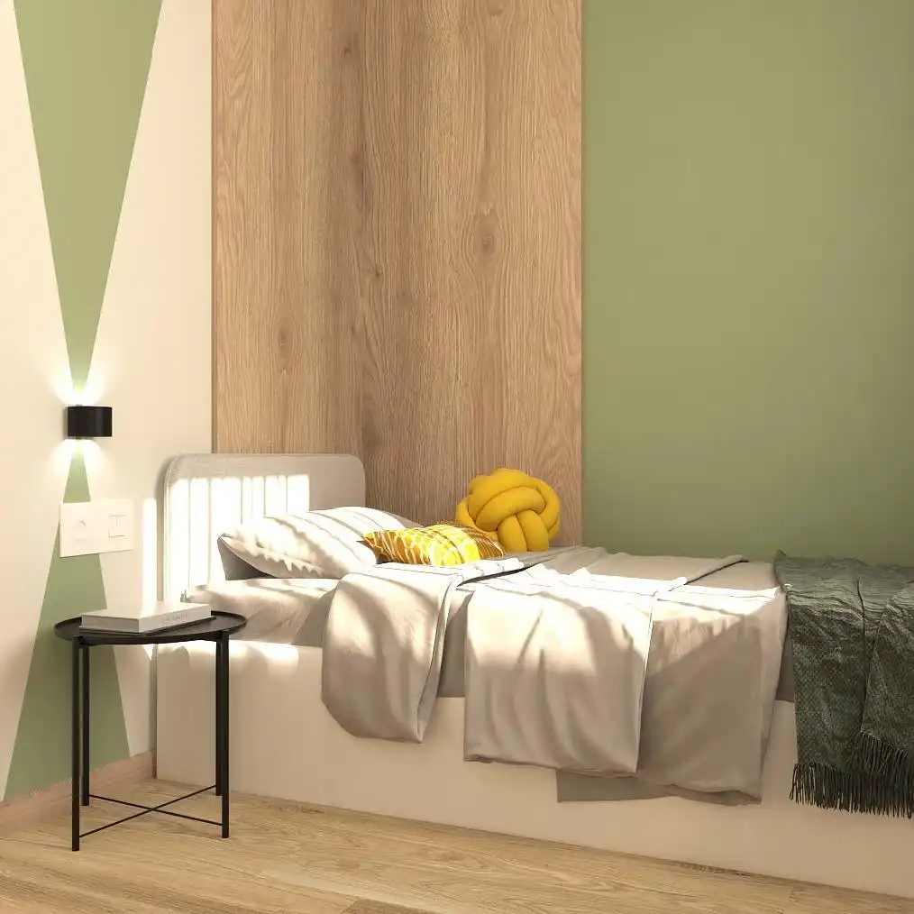 Residenziale in vendita a Calle FCO MONTERO PEREZ 27, imagen 10