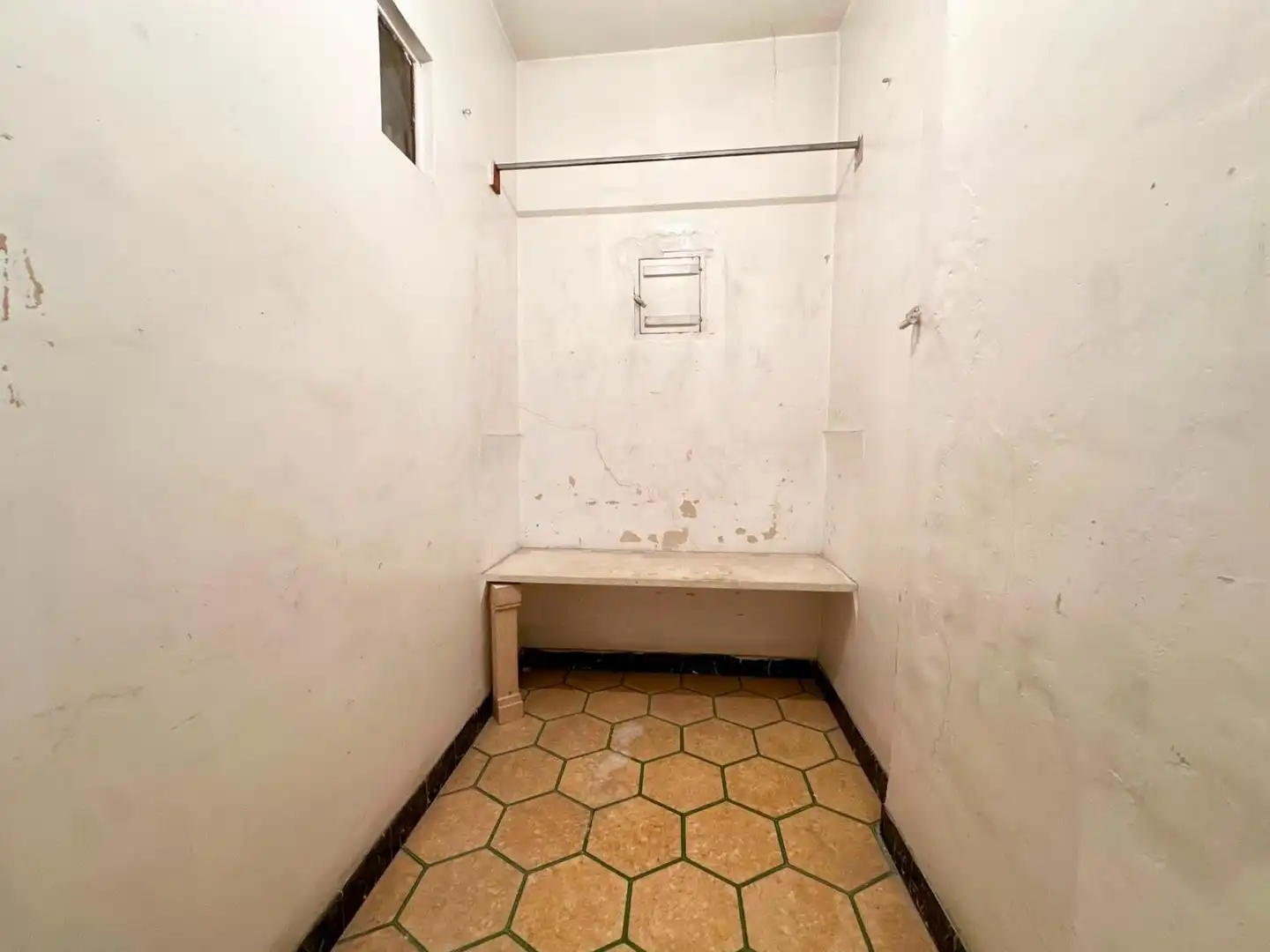 Maison avec terrasse à vendre à Carlet, imagen 18