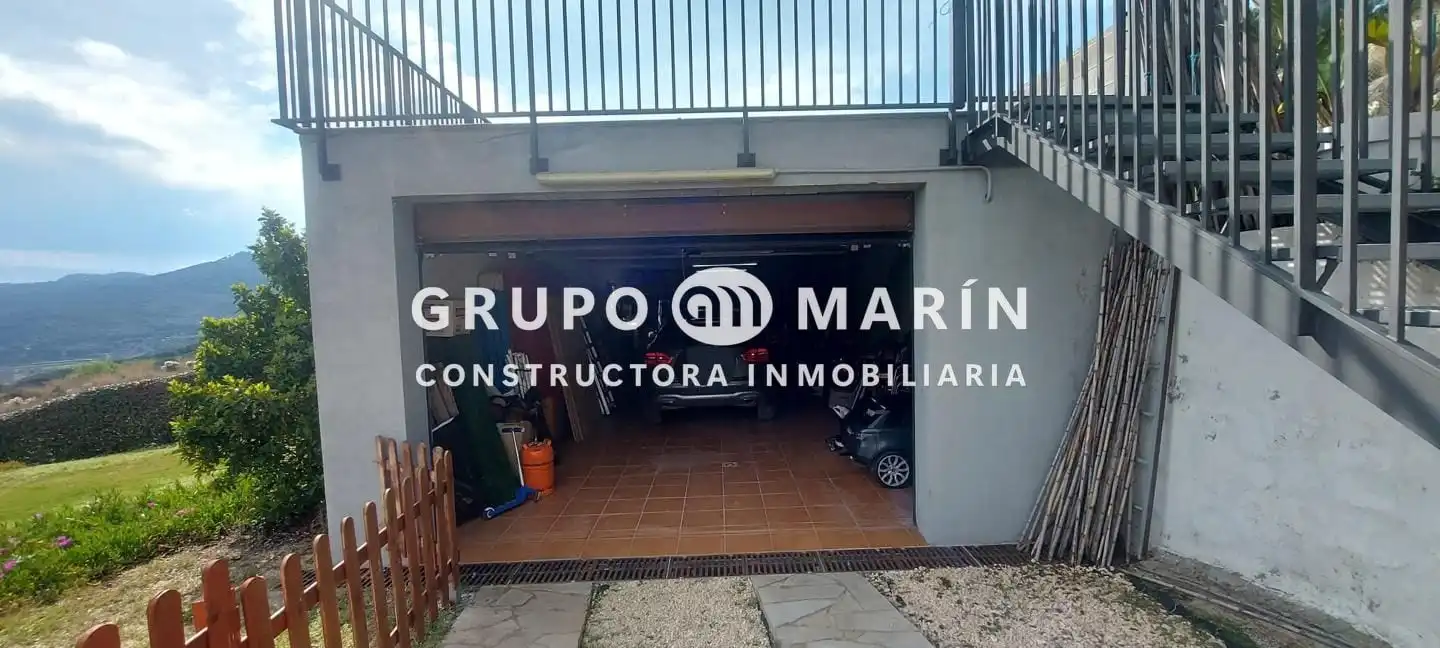 Casa en venta en Calle Veïnat De Sant Jaume De Traià, imagen 6