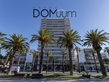 Wohnung mit Aufzug zum Verkauf in Passeig de Jaume I El Conqueridor 28