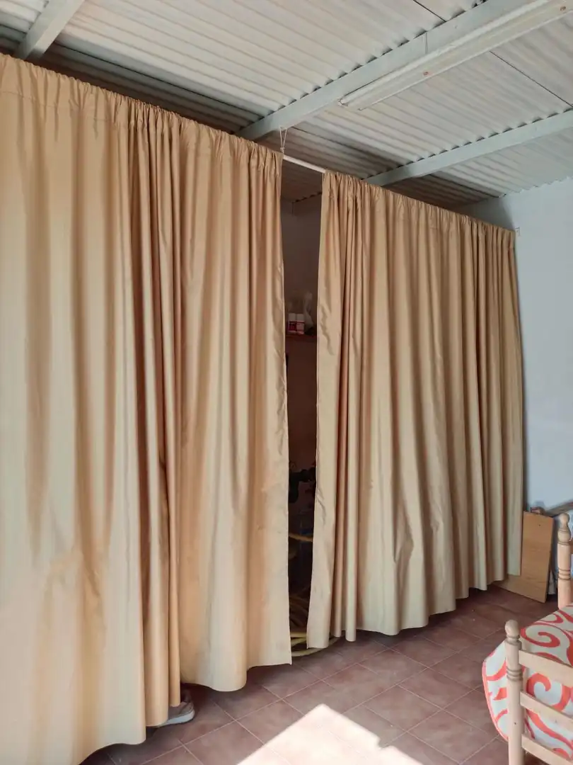 Bedroom of Houses for sale in Molina de Segura