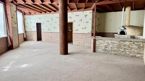 Photo 3 of Premises for sale in Calle Duque de Tamames, Orihuela ciudad, Orihuela