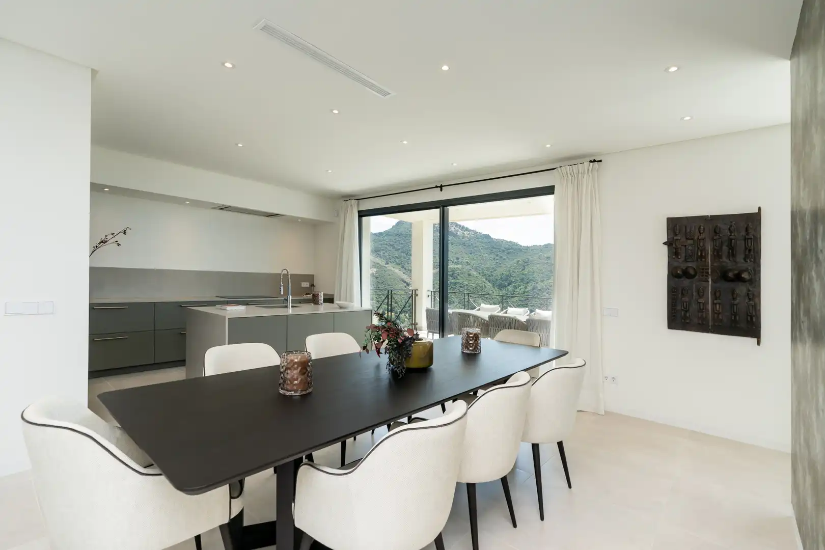 House with pool for sale in Marbella Centro, imagen 15