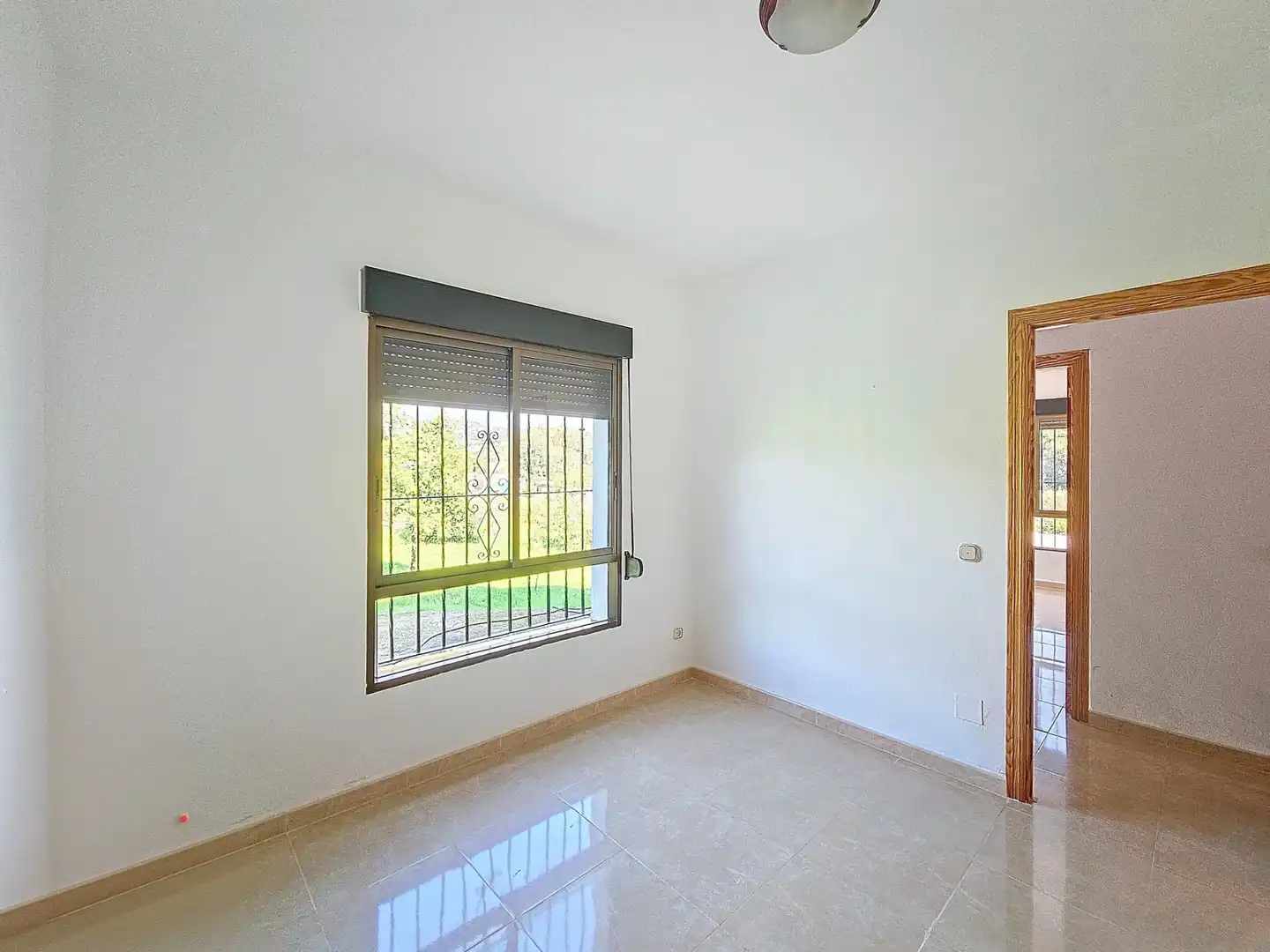 Haus mit Garten zum Verkauf in Selwo, imagen 17