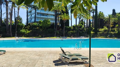Foto 3 de Apartamento en venta en Calle Deborah Kerr, Río Real, Marbella