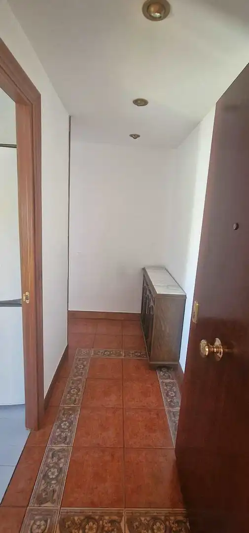 Flat for sale in Ortuella