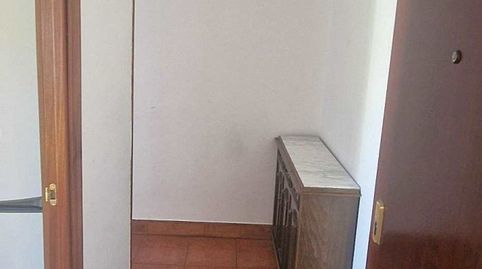 Photo 3 of Flat for sale in Ortuella, Bizkaia