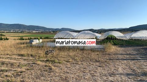 Photo 2 of Residential for sale in Mendoza Entitatea, Zona rural noroeste, Vitoria - Gasteiz