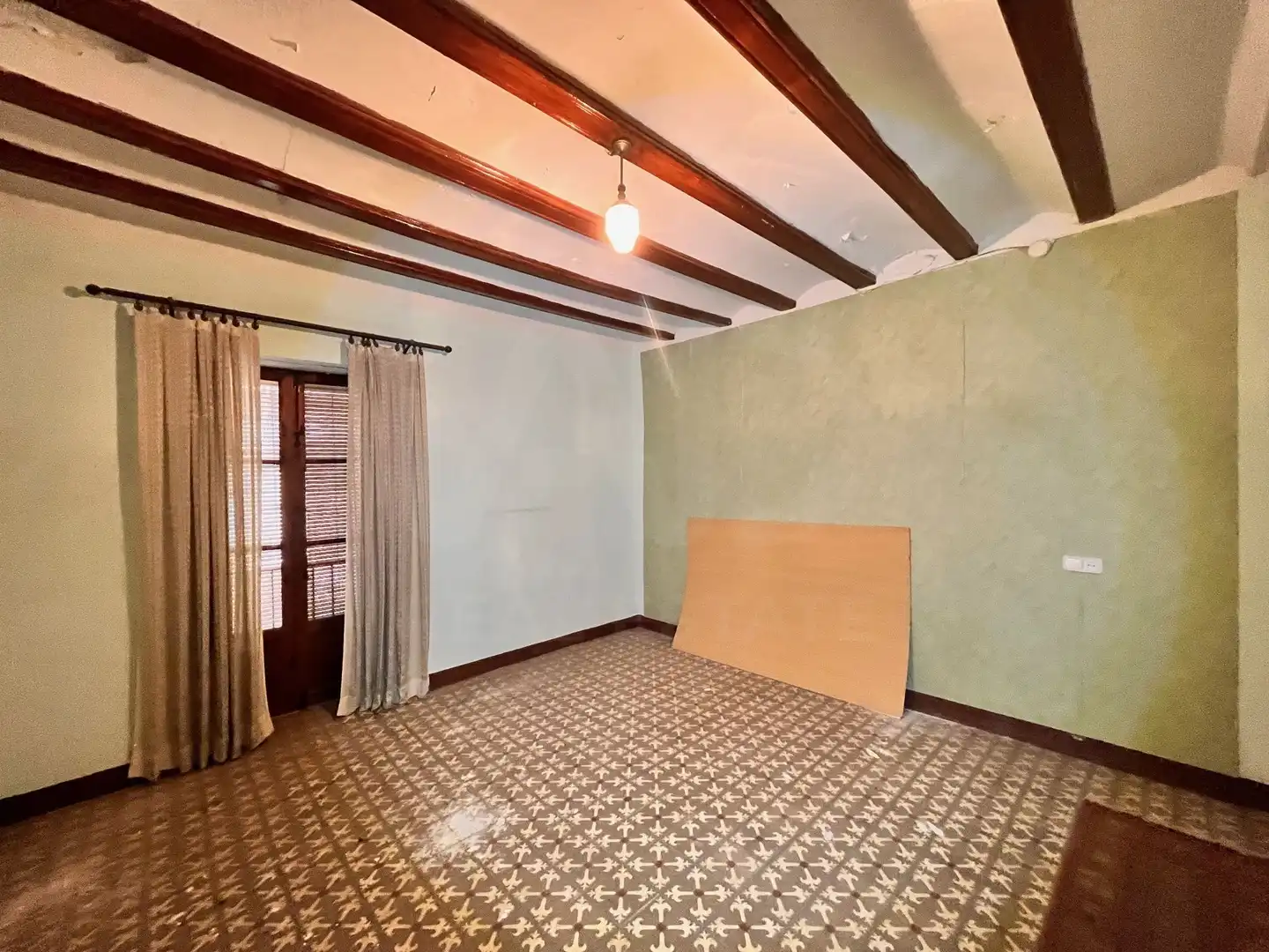 Maison jumelée à vendre à Torreblanca, imagen 20