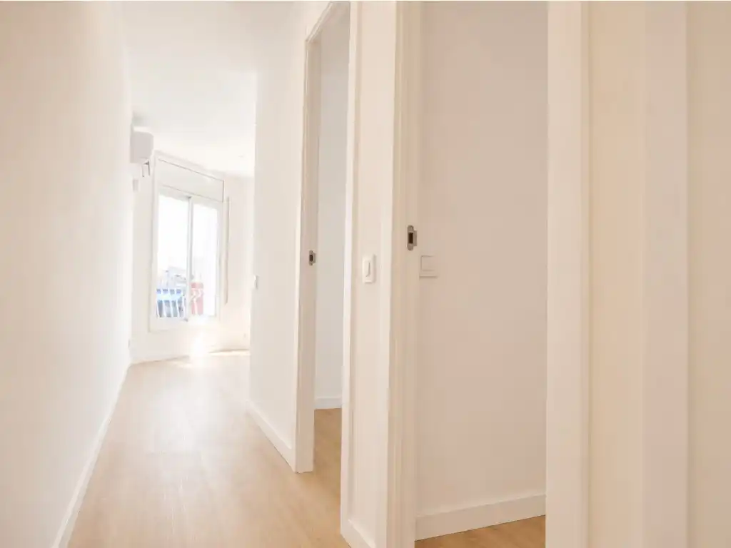 Piso en venta en Malgrat de Mar