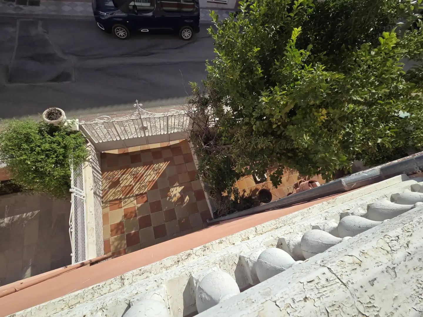 Maison avec terrasse à vendre à Calle Atochar, imagen 44