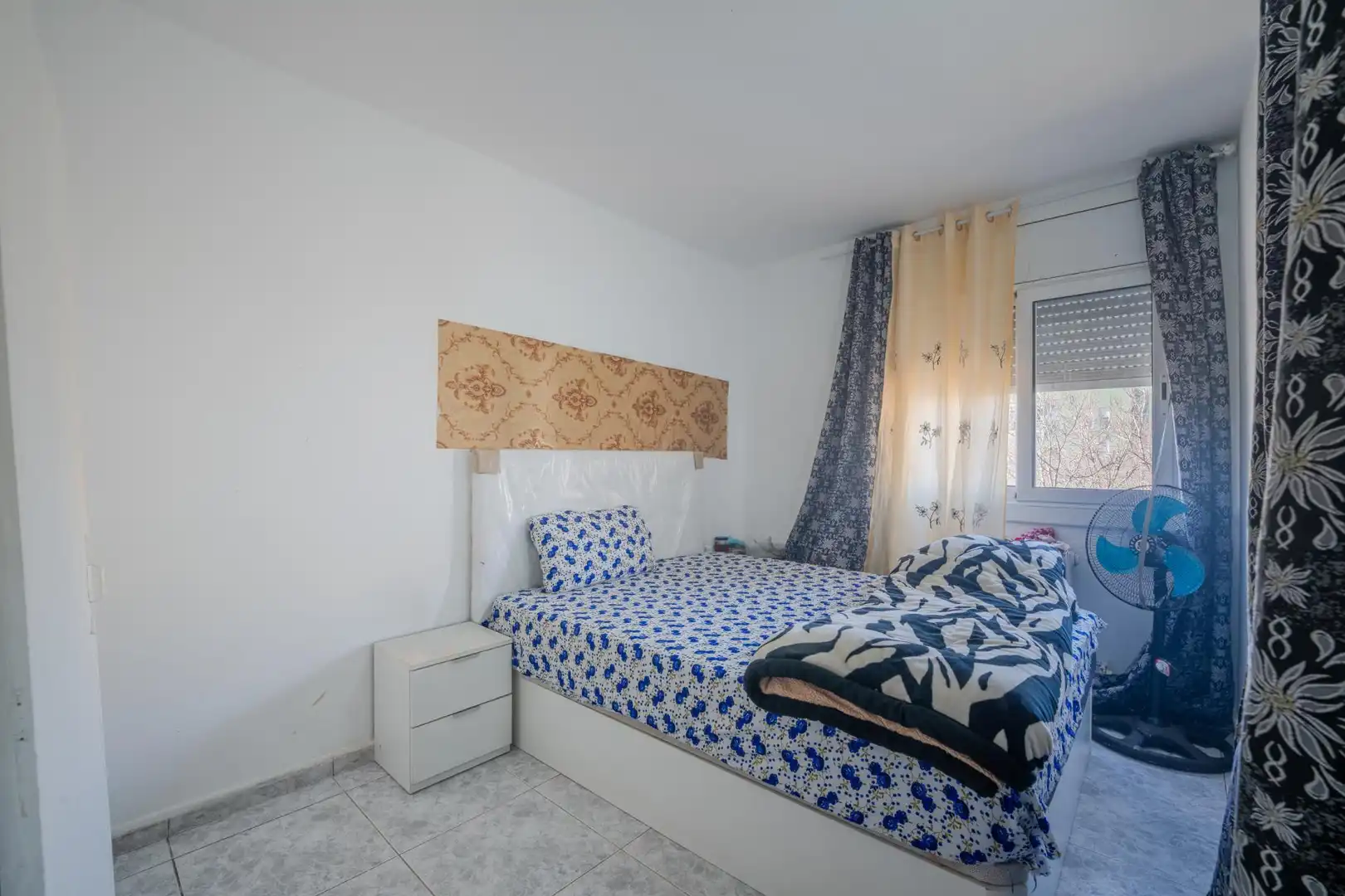 Appartamento con terrazza in vendita a de Santa Eugènia, imagen 20