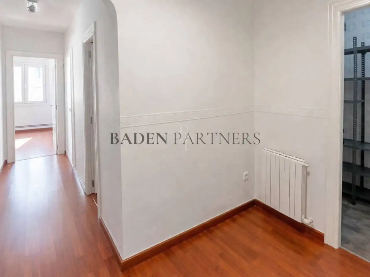 Habitación de Piso en venta en Vinaròs con Aire acondicionado, Calefacción y Parquet