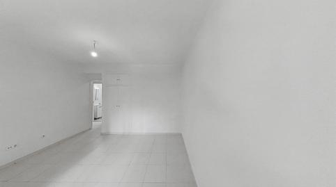 Foto 2 de Pis de lloguer a San Diego,  Madrid Capital