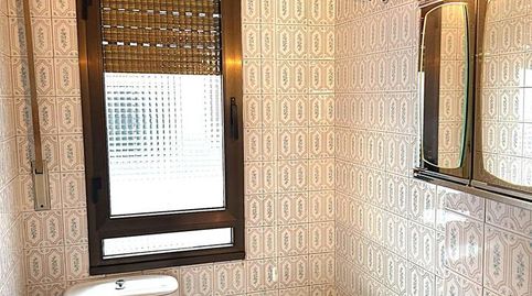 Foto 4 de Piso en venta en Santutxu - Basarrate, Bilbao