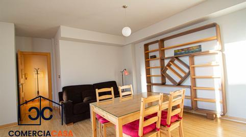 Photo 5 of Duplex for sale in San Matías - Realejo,  Granada Capital