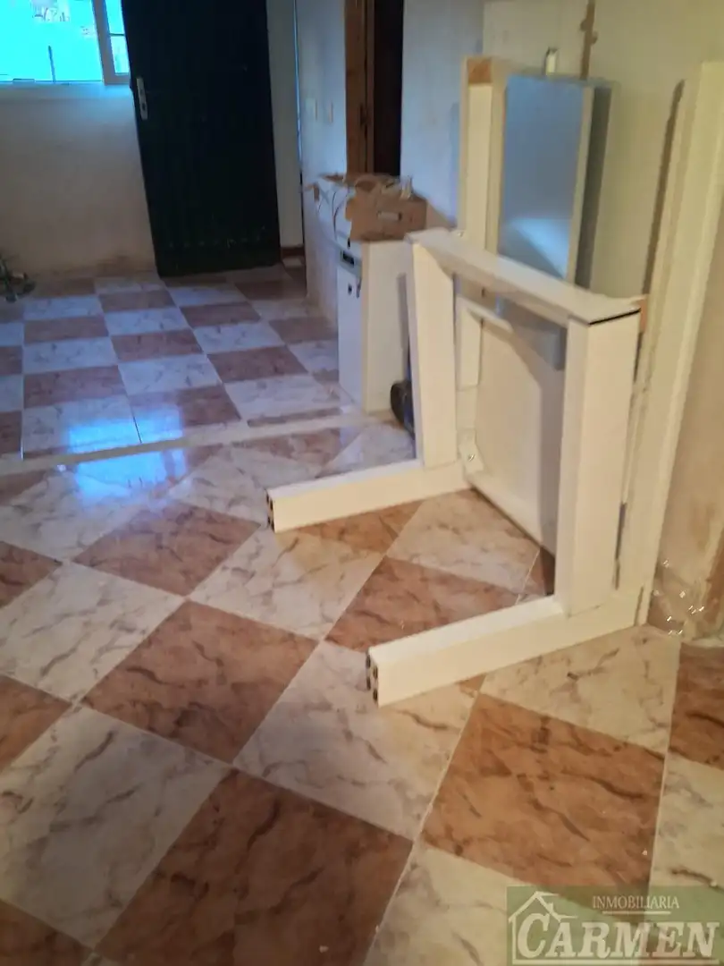 Terraced house for sale in El Retiro - Parque Atlántico - Ronda este, imagen 4