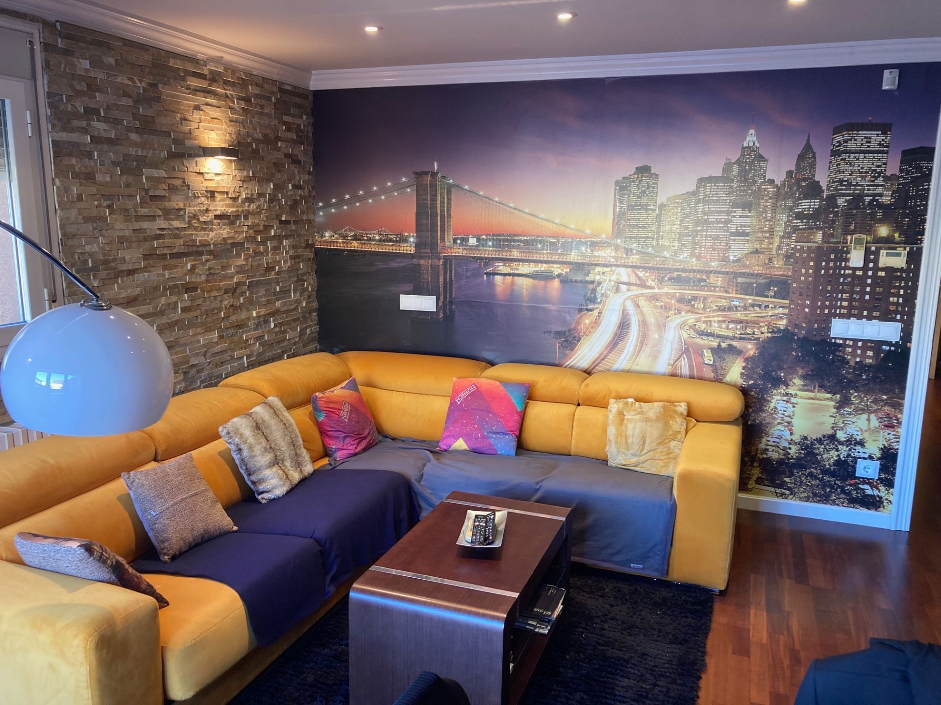 House or chalet for sale in Diputació, 23